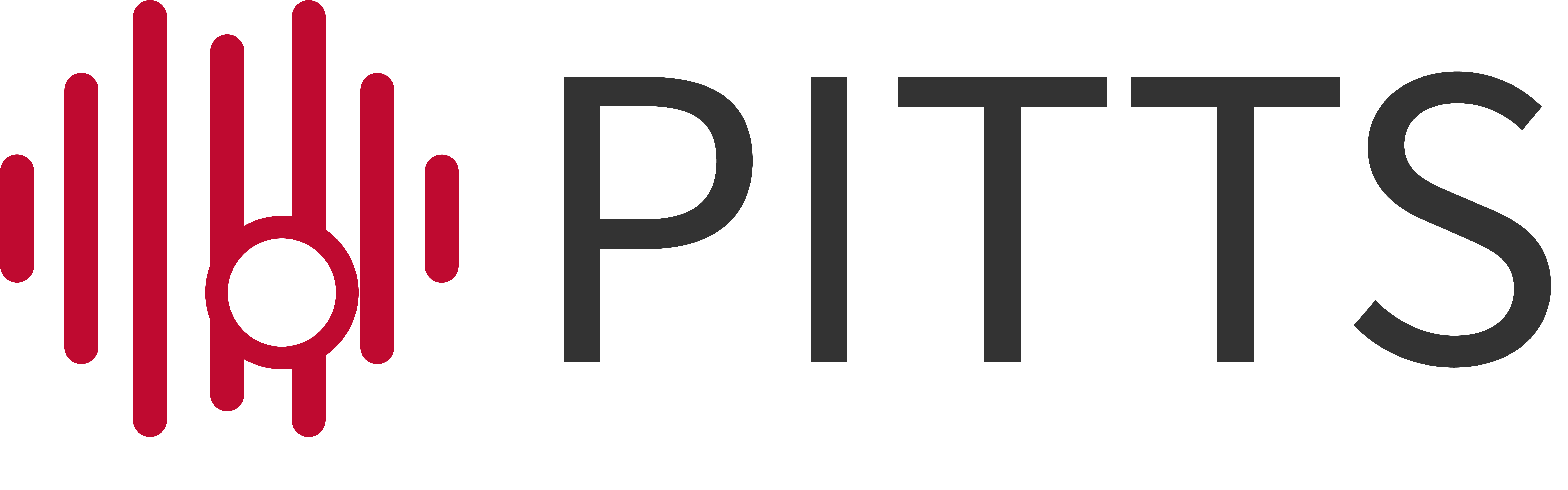 pitts logo